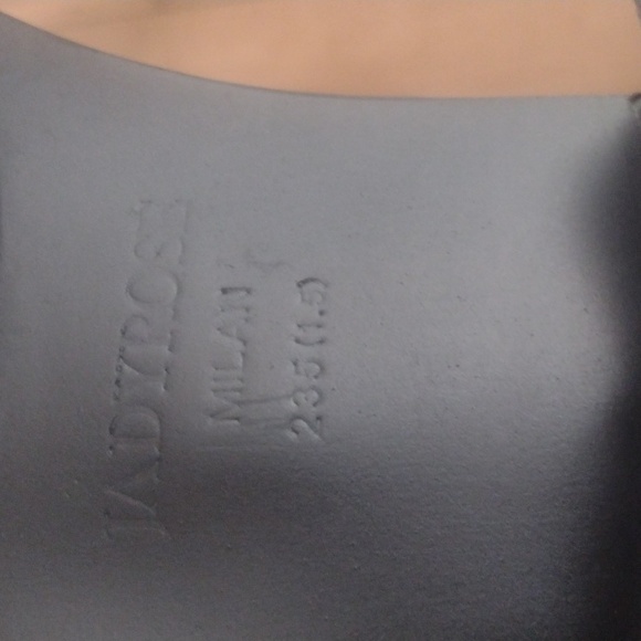 Jadyrose Milan boots size 8 - Picture 6 of 8